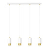 Suspension luminaire | Civrano