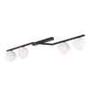 NATON 4 Black Opal