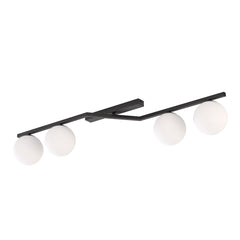 NATON 4 Black Opal