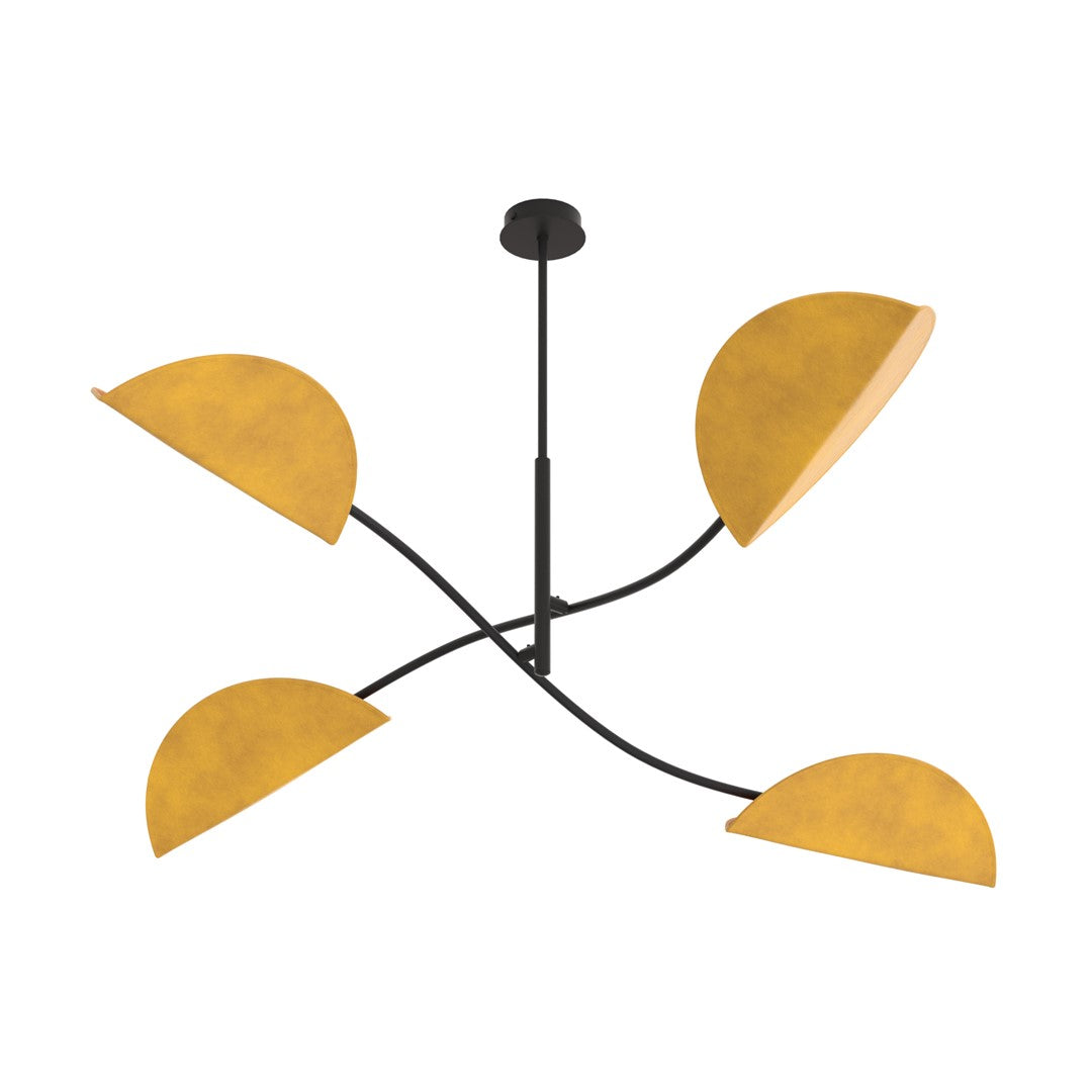 Plafonnier LED | Arborea