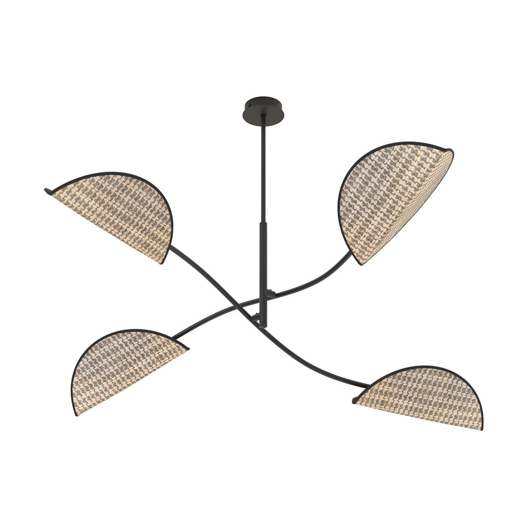 Plafonnier LED | Cannare