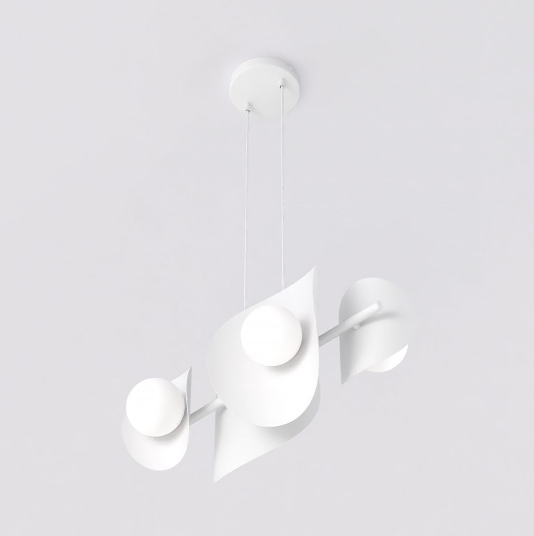 Elements 4 White