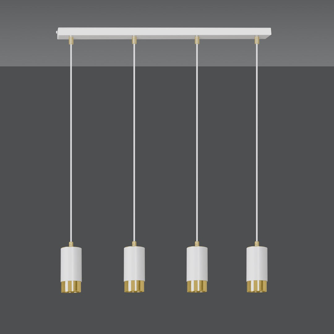 Suspension luminaire | Civrano