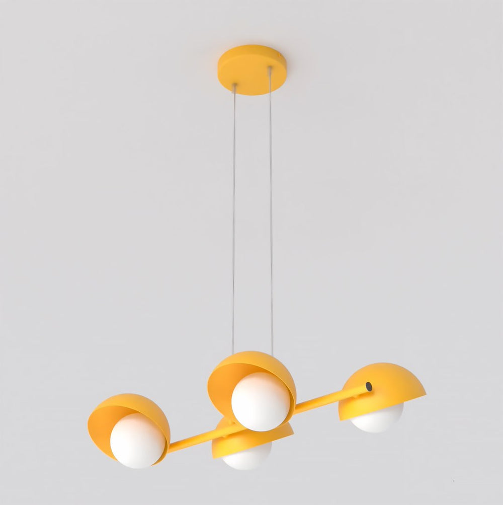 Showroom Designix Lyon