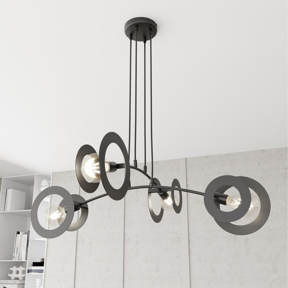 Showroom Designix Lyon