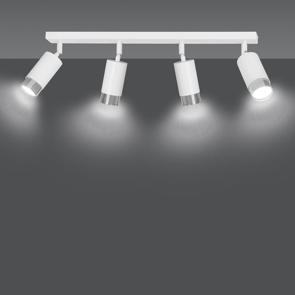 Showroom Designix Lyon