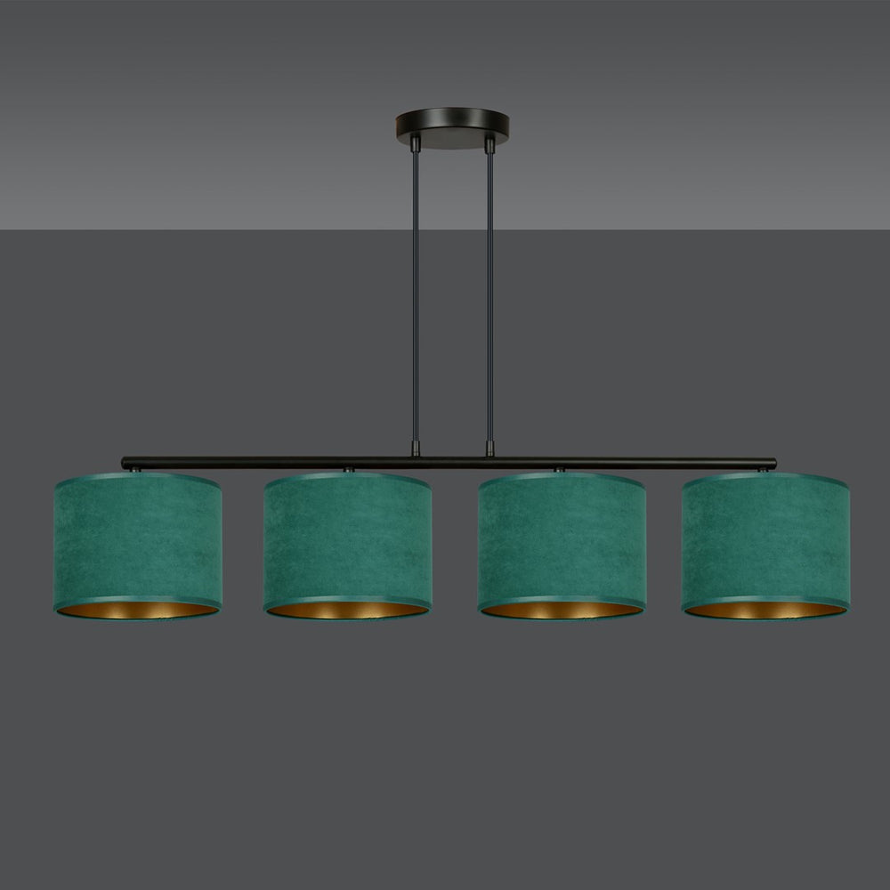 Showroom Designix Lyon