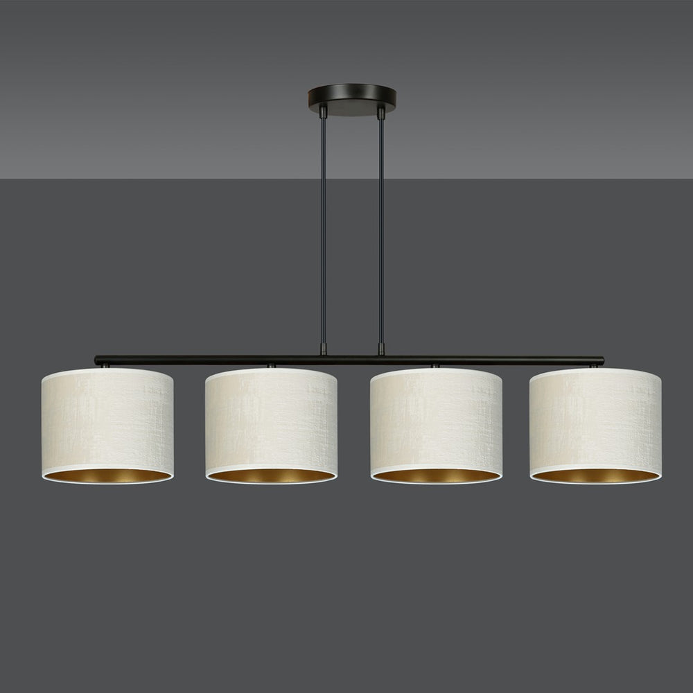 Showroom Designix Lyon