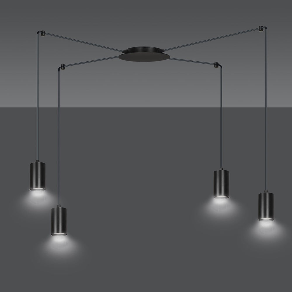 Showroom Designix Lyon