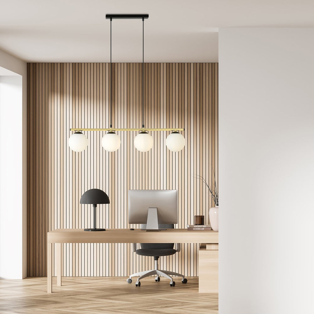 Showroom Designix Lyon