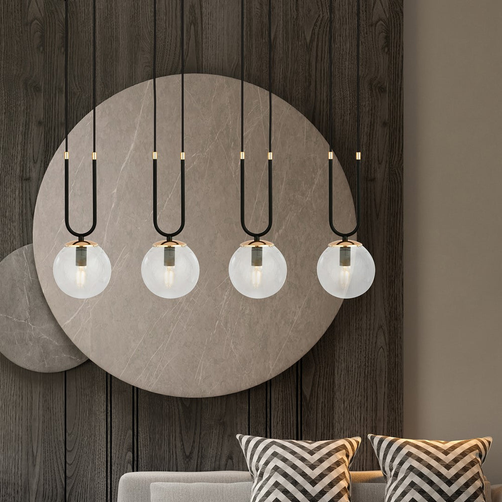 Showroom Designix Lyon