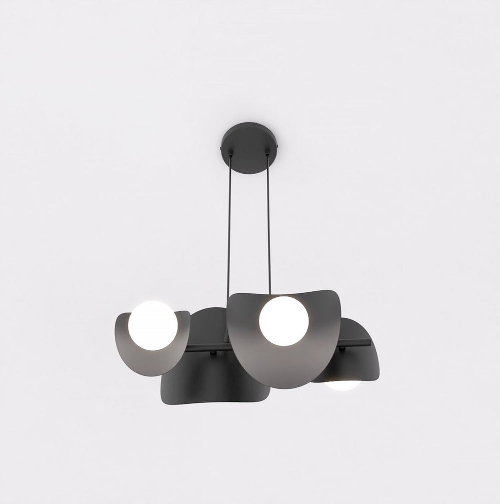 Showroom Designix Lyon