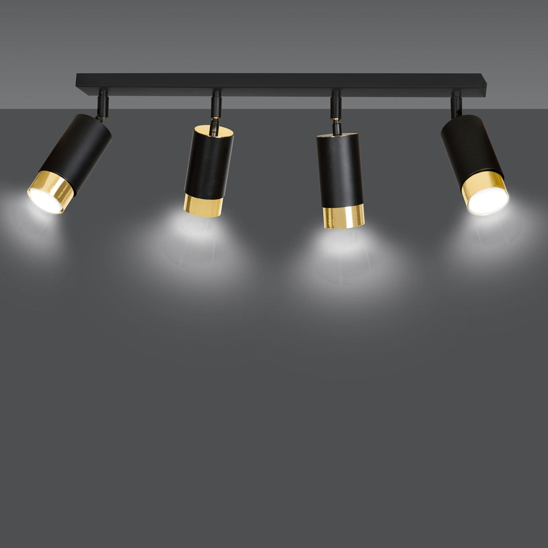 Lampe de chevet | Jorvella