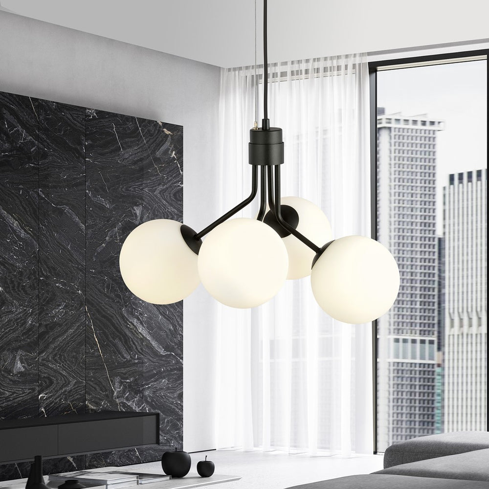 Showroom Designix Lyon