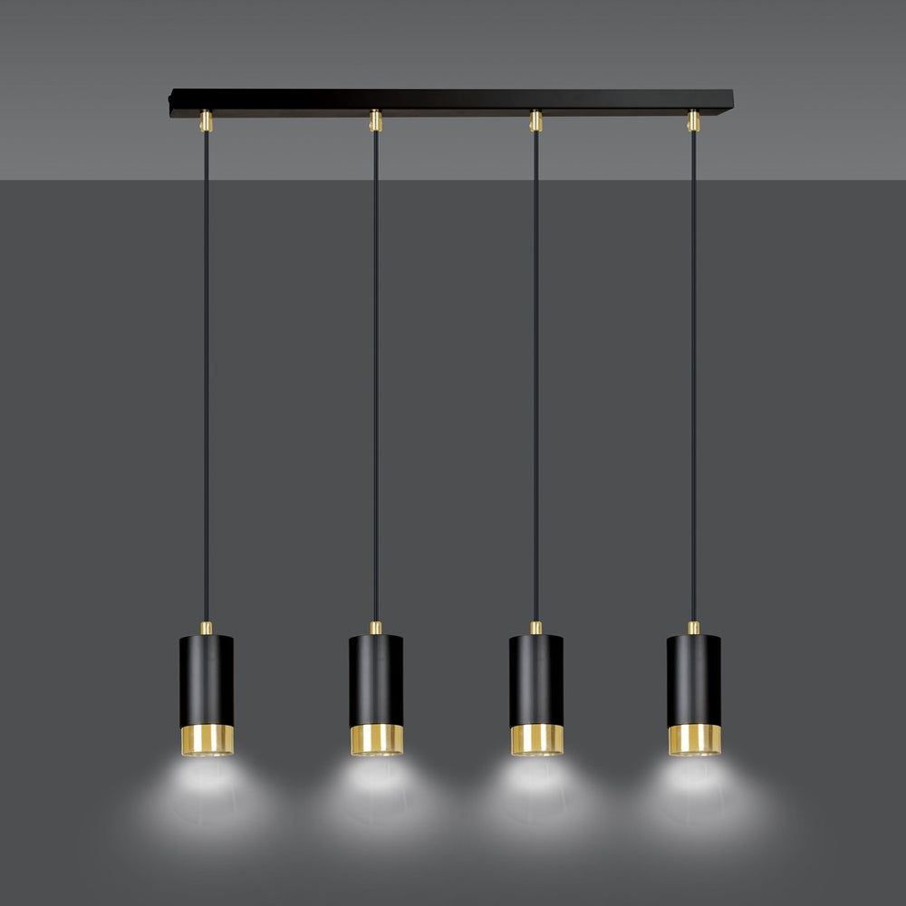 Showroom Designix Lyon