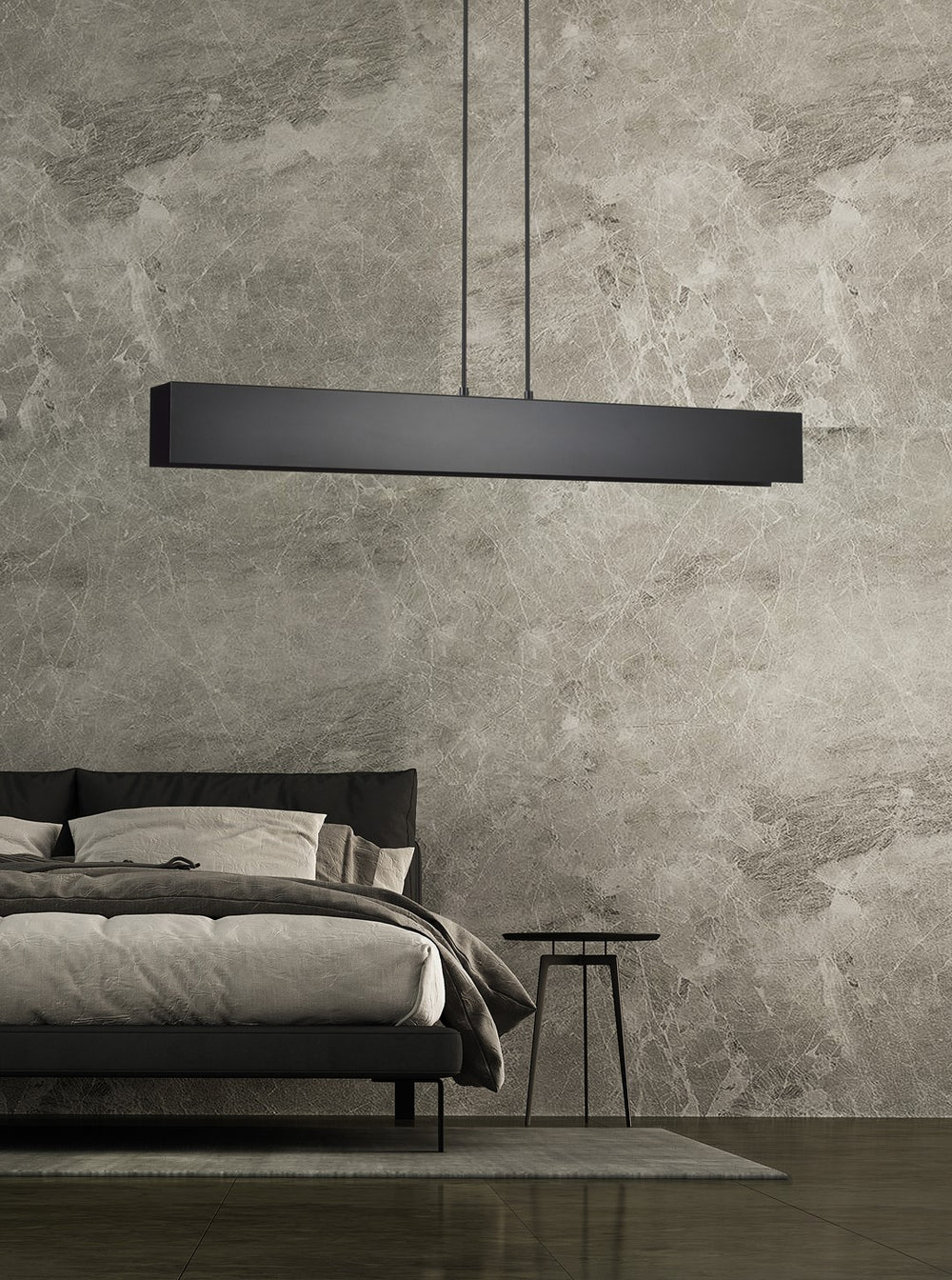 Showroom Designix Lyon