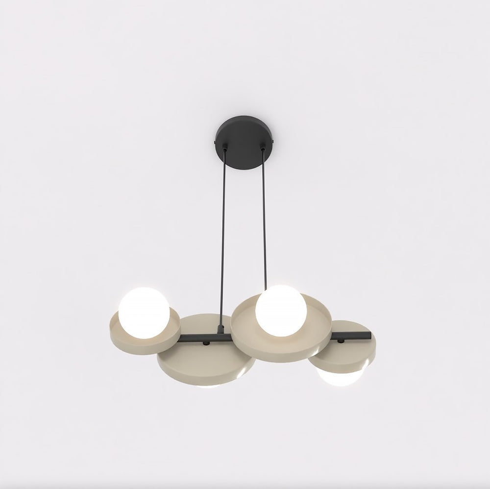Showroom Designix Lyon