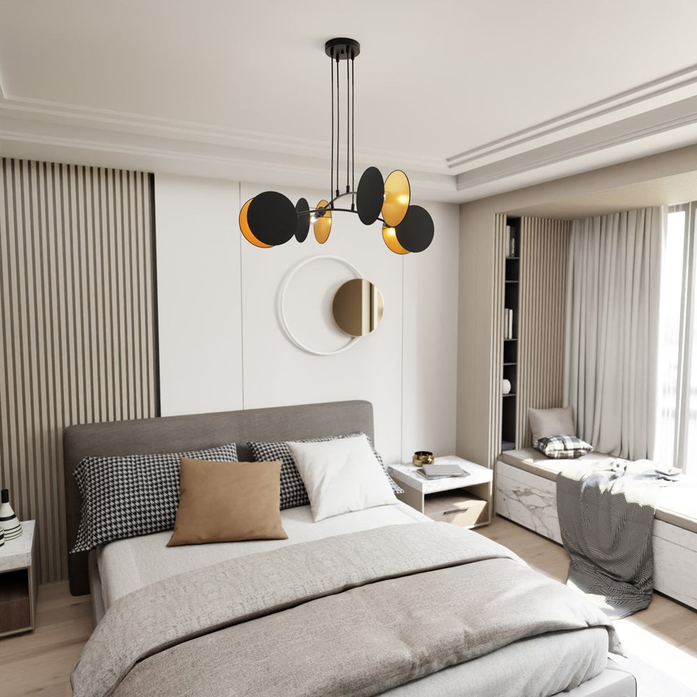 Showroom Designix Lyon