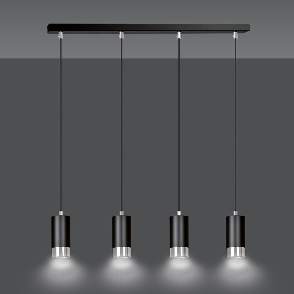 Showroom Designix Lyon
