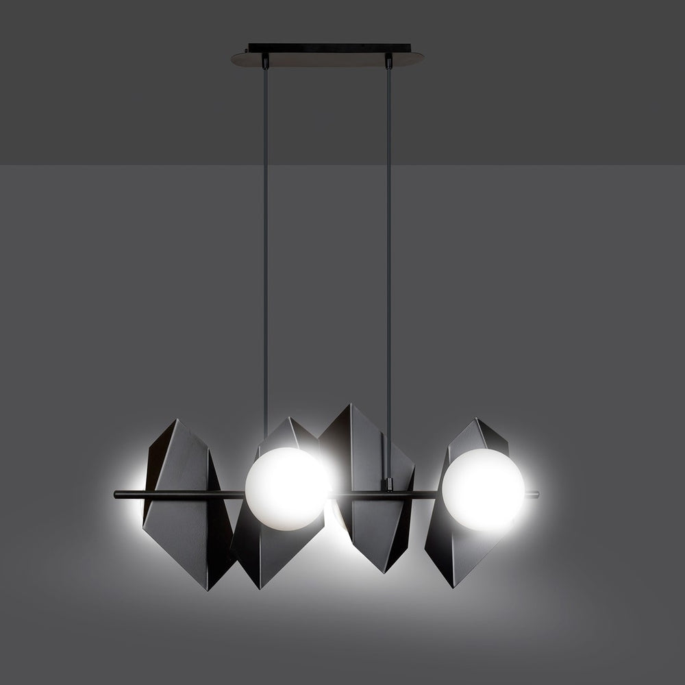 Showroom Designix Lyon