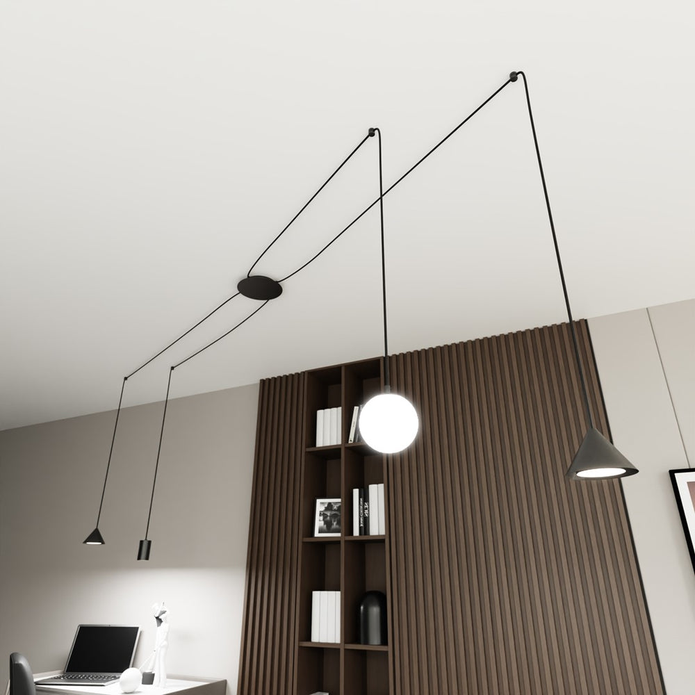 Showroom Designix Lyon