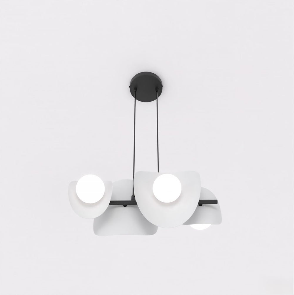 Showroom Designix Lyon