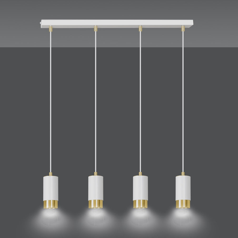 Showroom Designix Lyon