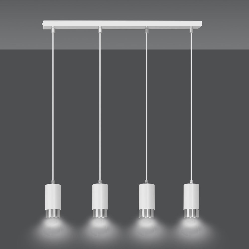 Showroom Designix Lyon