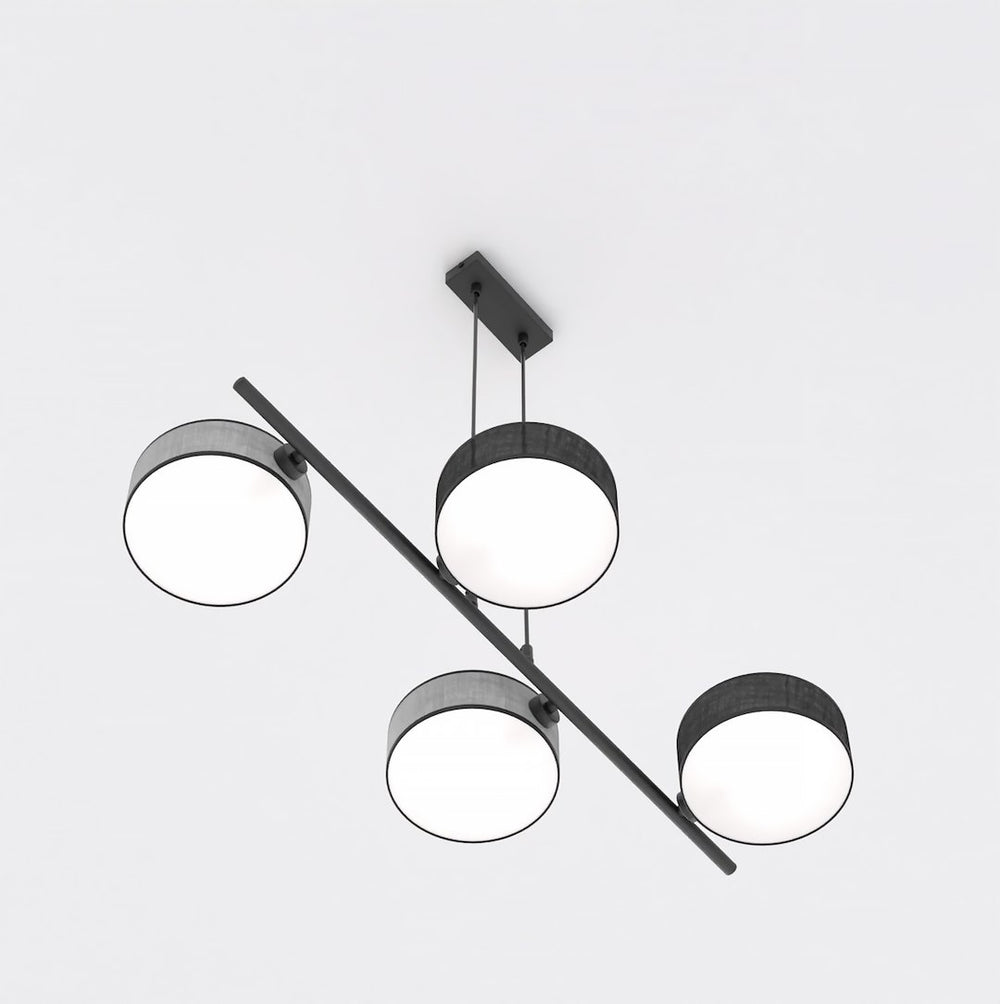 Showroom Designix Lyon