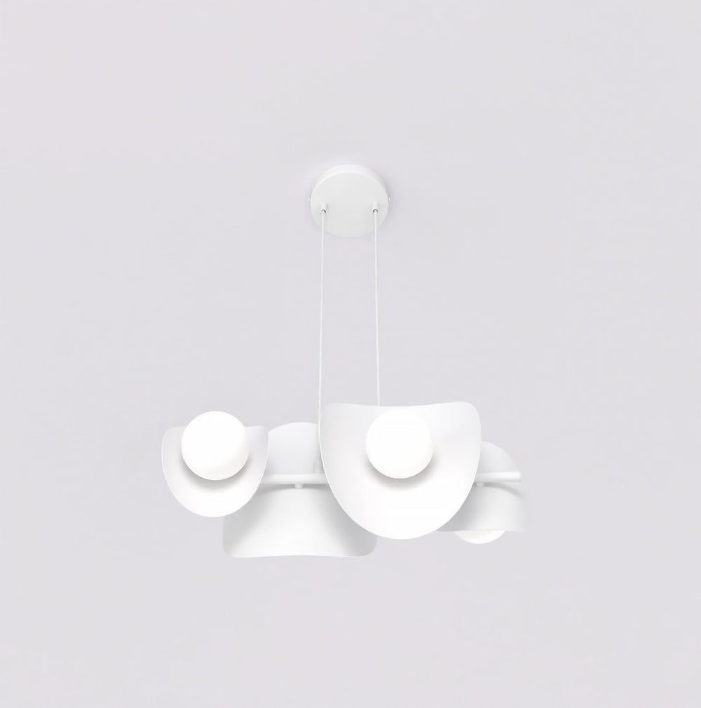 Showroom Designix Lyon