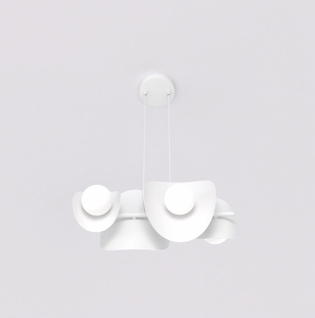 Elements 4 White