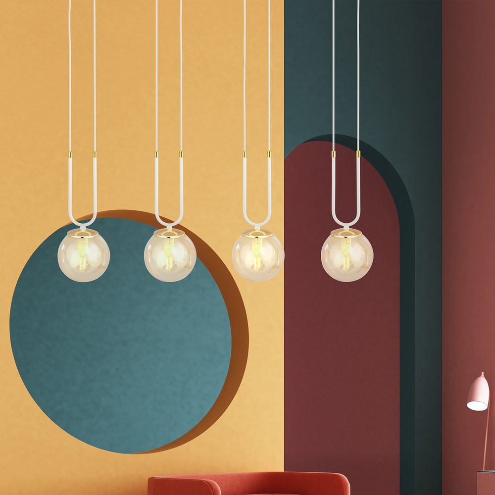 Showroom Designix Lyon