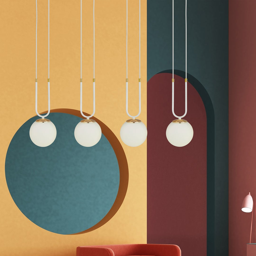 Showroom Designix Lyon