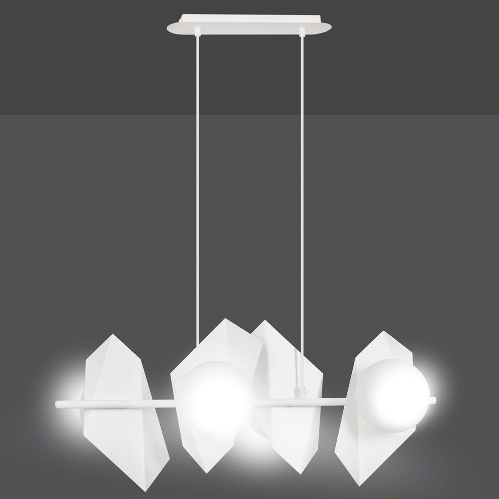 Showroom Designix Lyon