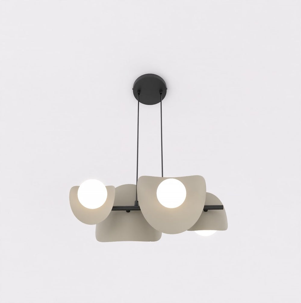 Showroom Designix Lyon