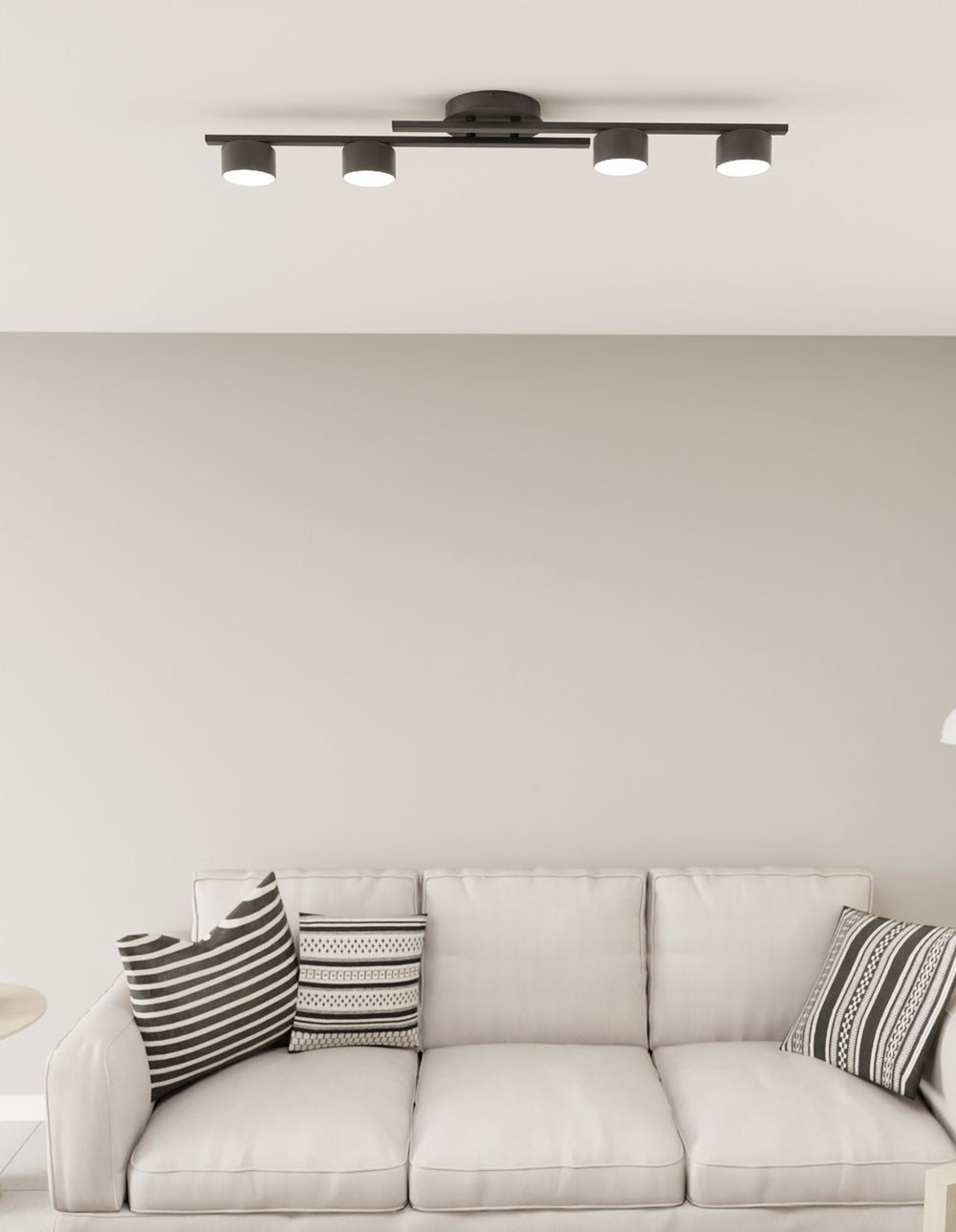 Showroom Designix Lyon