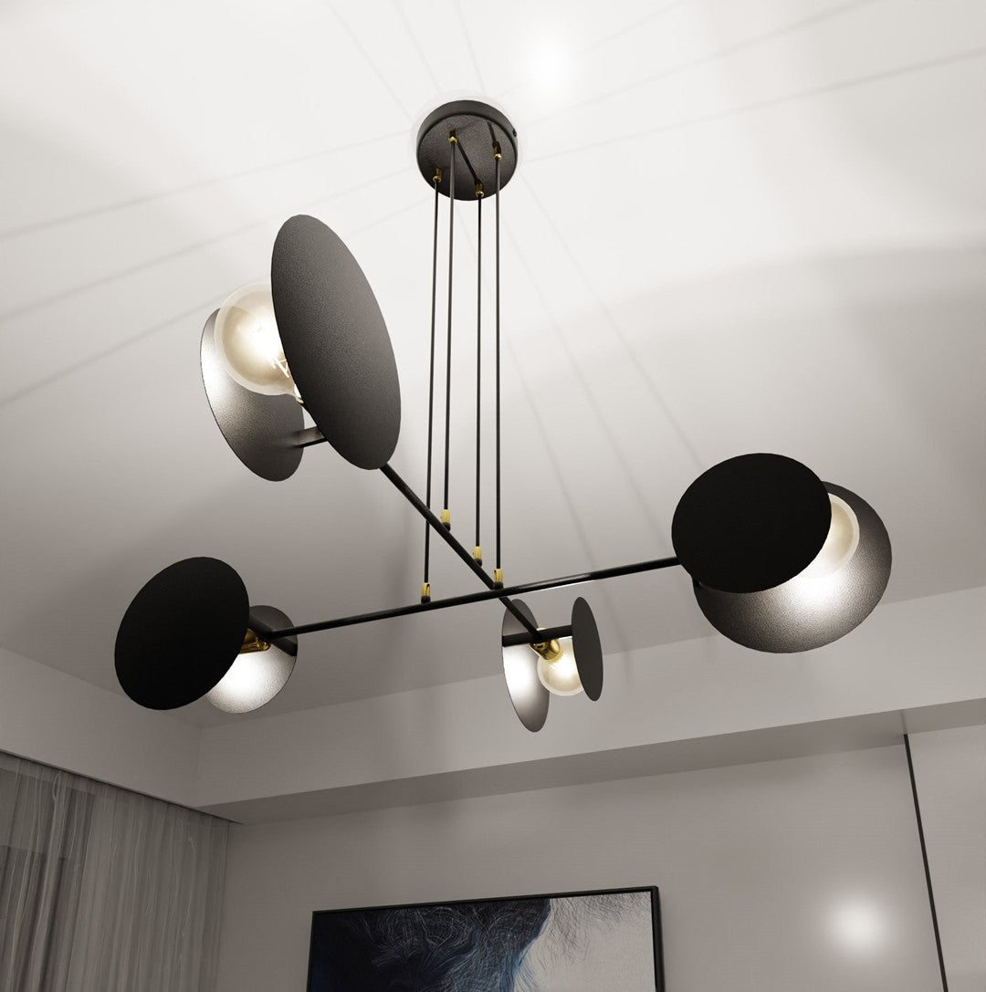IDEA 4 NOIR