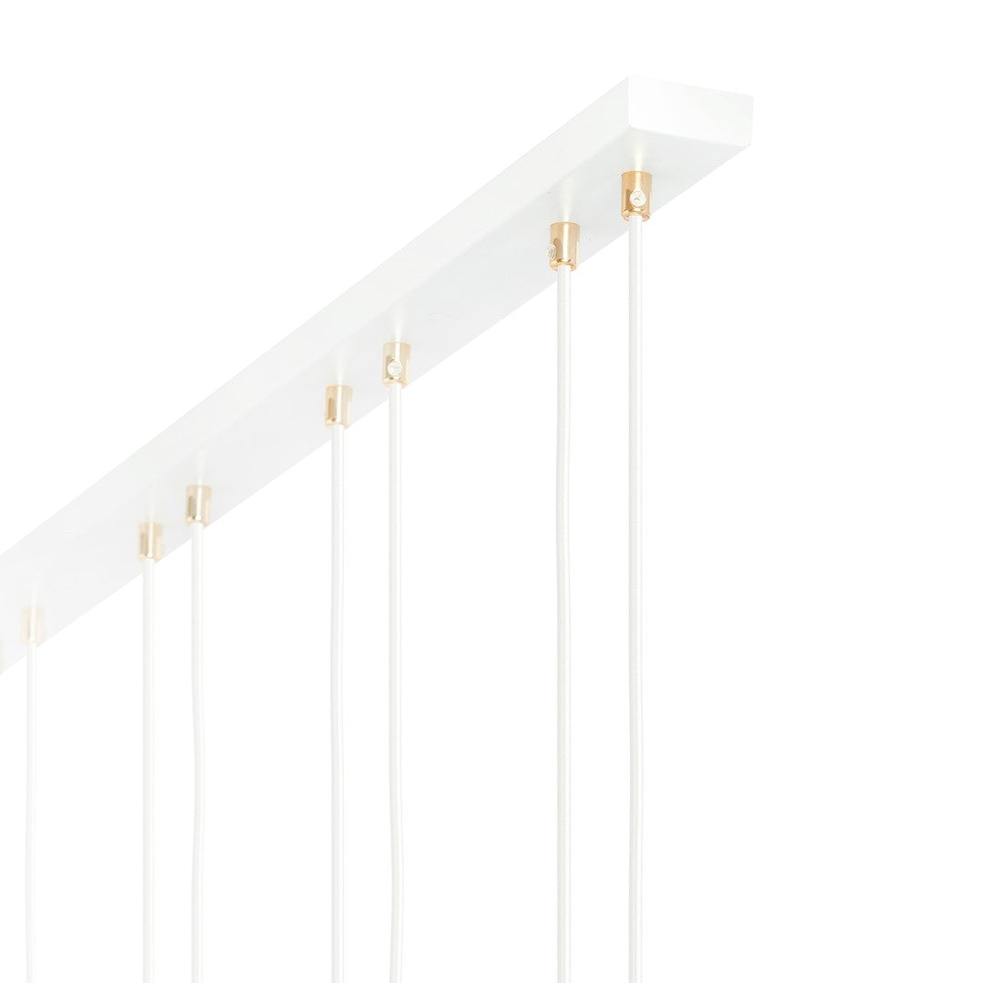 GLAM 4 BLANC/OPALE