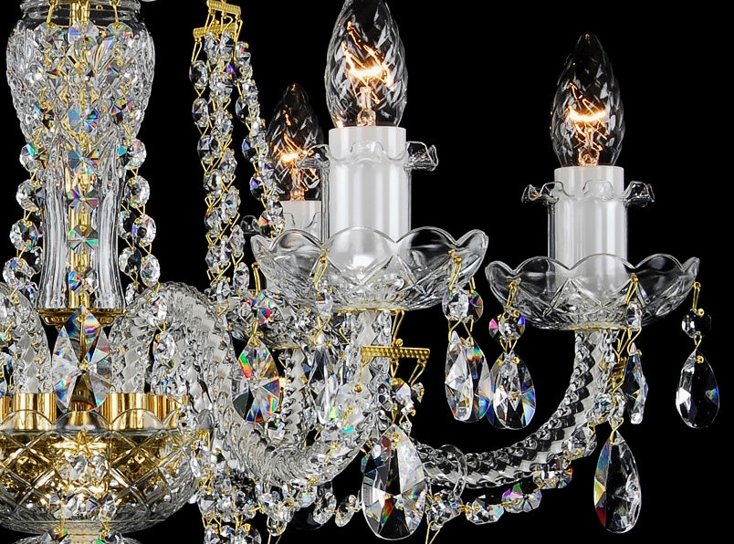 Showroom Designix Lyon