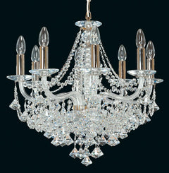 Lustre EL215807