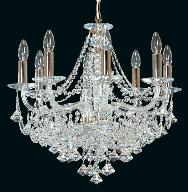 Lustre EL215807