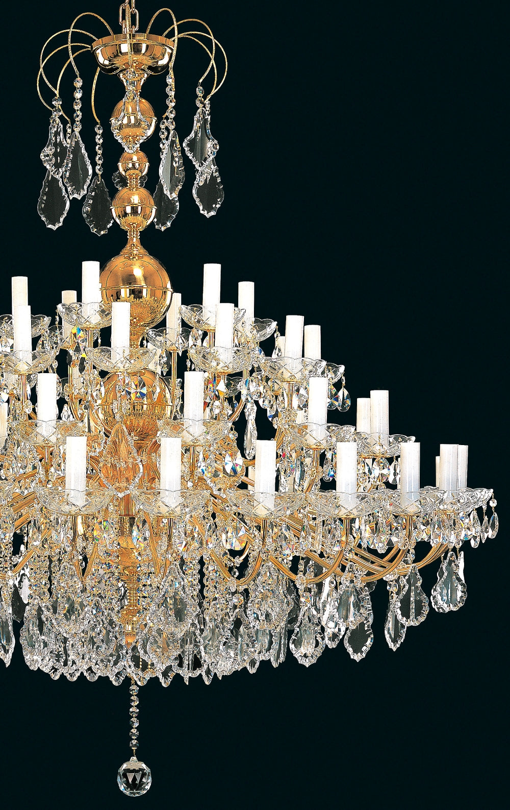 Lustre EL9005402