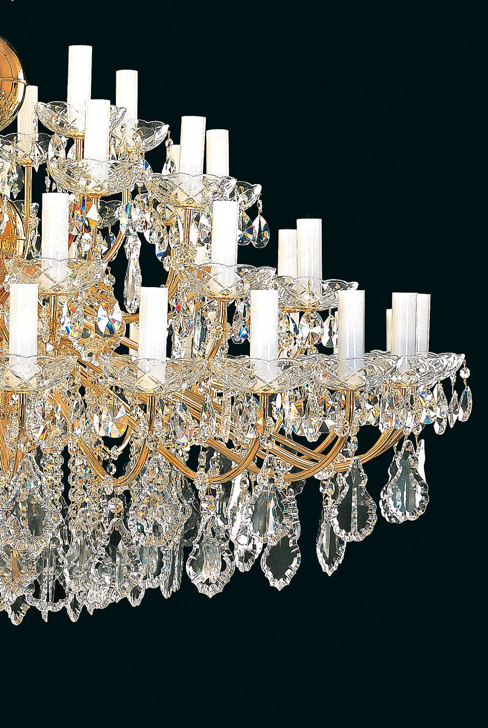 Showroom Designix Lyon