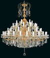 Lustre EL9005402