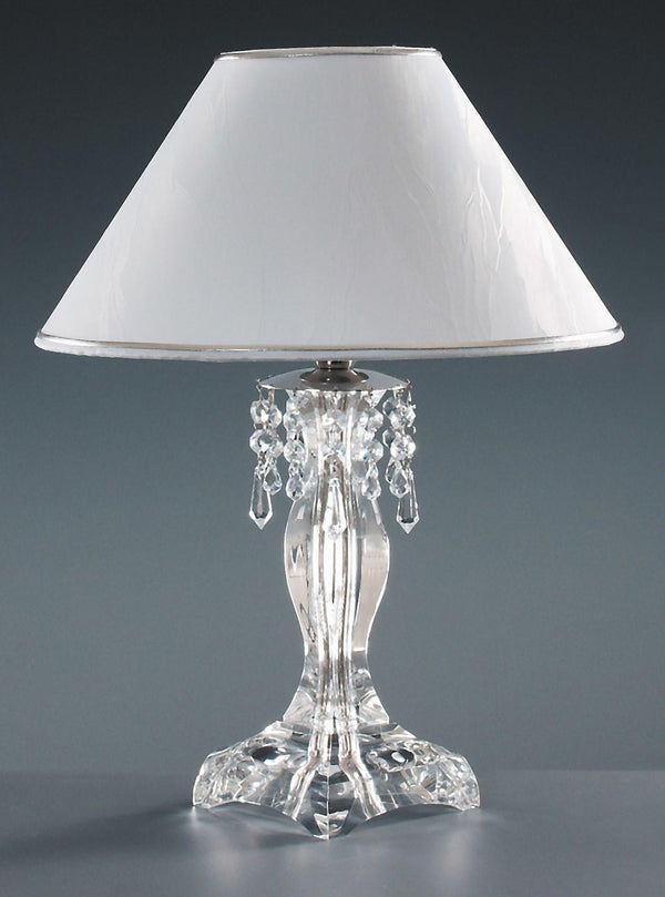 Lampe a poser ES214103
