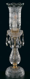Lampe de chevet | Sornorano