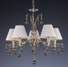 Lustre 8003