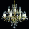 Lustre L183CE