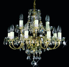 Lustre L183CE
