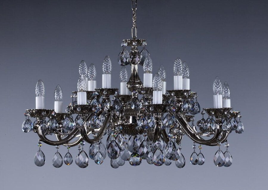 Lustre 8006